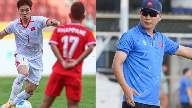 Tin bóng đá trong nước 10/12: Malaysia cầu hòa U22 Việt Nam; ĐT nữ Việt Nam được ưu ái