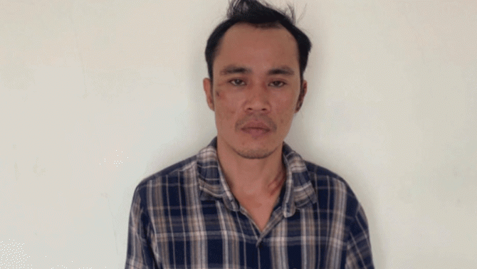 Vây bắt nam thanh niên giết người ở Đồng Nai rồi trốn trong nhà nghỉ ở Cà Mau: Nguyên nhân ra tay?