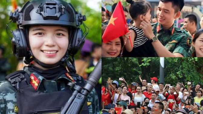 ‘A80’ đánh bại mọi xu hướng, dẫn đầu cuộc săn tìm thuật ngữ nóng nhất Google 2025: Vì sao?