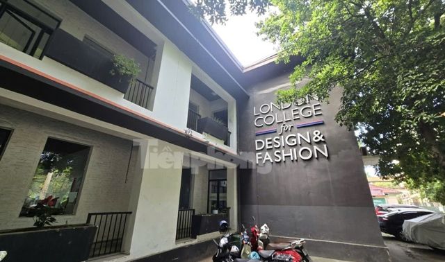 Sở GD&ĐT Hà Nội lên tiếng về việc 40 học viên không được công nhận bằng đại học nước ngoài