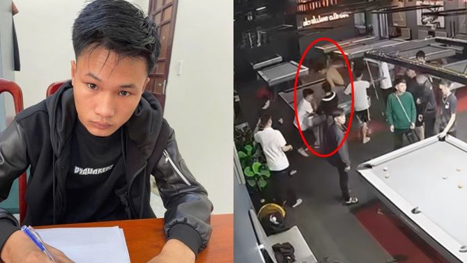 Nguyên nhân khiến nam sinh lớp 12 tử vong trong quán bida: Không phải vì bị đánh, lộ chi tiết lạ