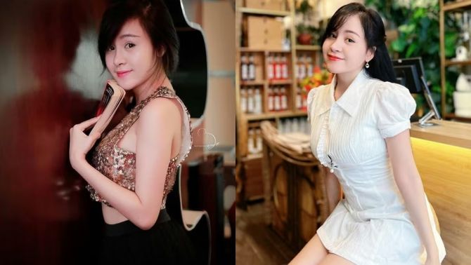 Bất ngờ diện mạo hiện tại của Bà Tưng, cuộc sống thay đổi chóng mặt sau thời gian chìm trong thị phi