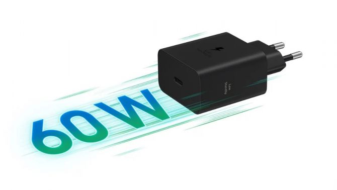 Galaxy S26 Ultra tiếp tục cho iPhone 17 Pro Max với trang bị siêu khủng vừa lộ diện này