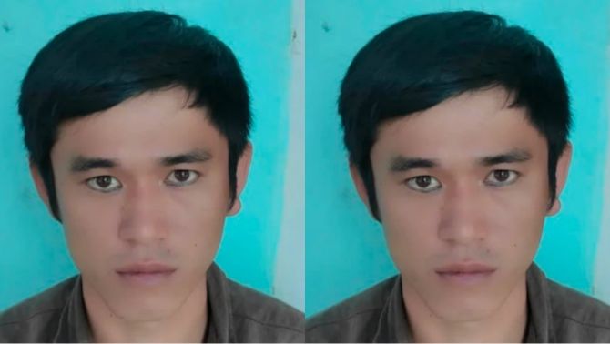 Khởi tố nghi phạm đâm chết bạn nhậu ở Đồng Tháp: Hé lộ diễn biến tại hiện trường