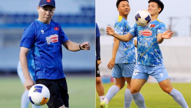 Bảng xếp hạng bóng đá nam SEA Games 33 mới nhất: Kình địch của U22 Việt Nam chính thức bị loại 