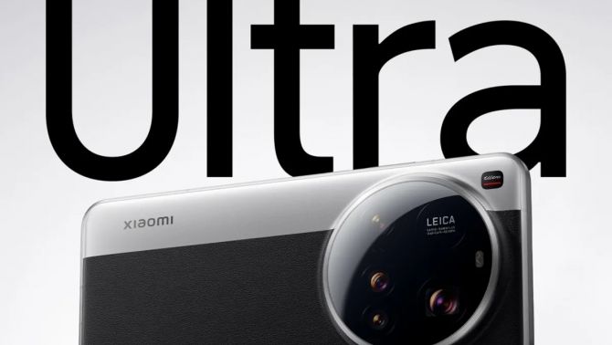 Top Xiaomi 'khủng long' làm mưa làm gió cuối năm 2025, chốt ngay để chơi Tết dương lịch 2026