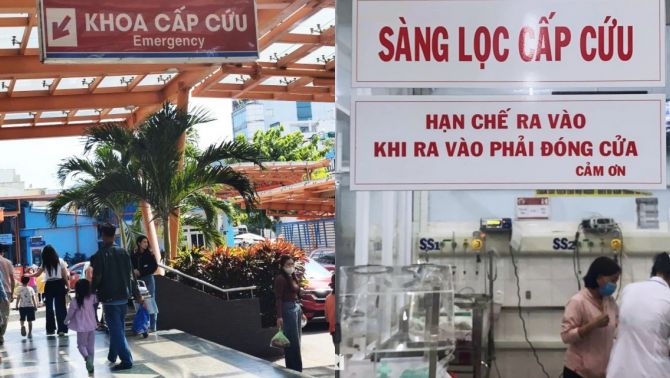 TPHCM: Diễn biến vụ 2 học sinh đuối nước tử vong tại hồ bơi có giáo viên và cứu hộ giám sát, nguyên nhân gây sốc