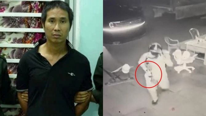 Công bố kết luận giám định tâm thần nghi phạm sát hại 3 người ở Đồng Nai: Hé lộ tình trạng khi gây án 