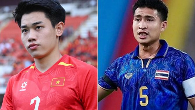 Chung kết bóng đá nam SEA Games 33 tạo ra cơn sốt chưa từng có, NHM U22 Việt Nam bất ngờ gặp khó