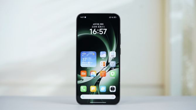 Đây có thể là smartphone gaming pin trâu nhất thế giới, lên tới 10.000 mAh áp đảo Galaxy S25 Ultra