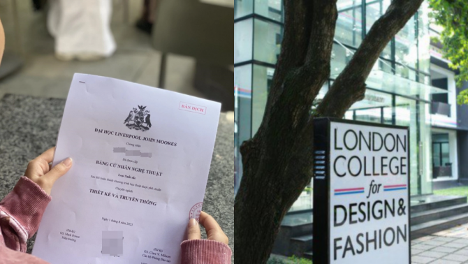 Vụ bằng đại học nước ngoài không được công nhận: Cựu giảng viên, học viên hé lộ nhiều bất thường trong đào tạo