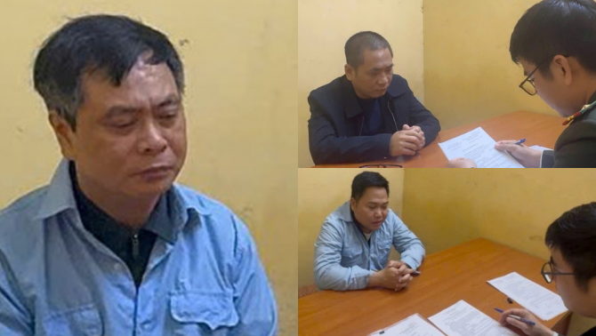 Vụ 'ăn chặn' tiền bồi dưỡng A80: Hé lộ mức án hiệu trưởng có thể đối diện, sinh viên cần làm gì để nhận lại tiền?