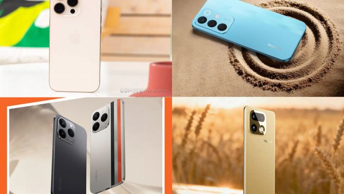 Tin công nghệ tối 17/12: iPhone 16 Pro hạ giá, Realme Narzo 90 ra mắt, Redmi Note 15 5G mở bán, Realme 16 Pro rò rỉ 