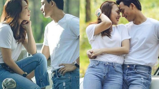 Mai Tài Phến chính thức làm rõ mối quan hệ với Mỹ Tâm, nói lời cảm ơn gây sốt mạng xã hội