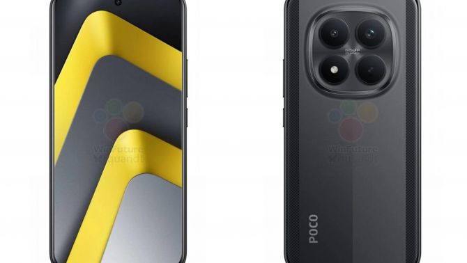 Rò rỉ bộ đôi vua gaming giá rẻ của vivo, thiết kế cực hầm hố, phần cứng mạnh như iPhone 17 mới