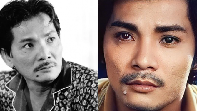 Con trai nghệ sĩ Thương Tín lại phát thông báo khẩn, cảnh báo thủ đoạn mạo danh trục lợi