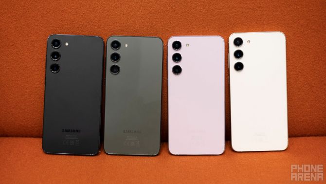 Đây là kẻ hủy diệt một thời của iPhone 14 nay càng cuốn hơn với mức giá rẻ lịch sử ngang Galaxy A56