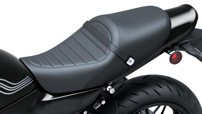 ‘Huyền thoại bóng đêm’ mới ‘Made in Japan’ chính thức ra mắt: Đẹp át vía Honda Winner R, giá hấp dẫn