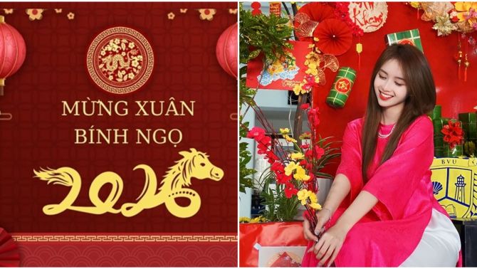 Xôn xao 1 trường đại học cho sinh viên nghỉ Tết từ tháng 1 đến tháng 3