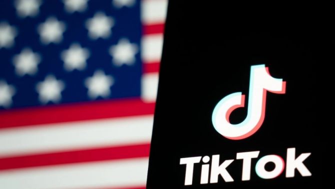 TikTok chốt thỏa thuận chiến lược phút chót, quyền kiểm soát tại Mỹ bất ngờ đổi chiều trước hạn ‘tối hậu thư’