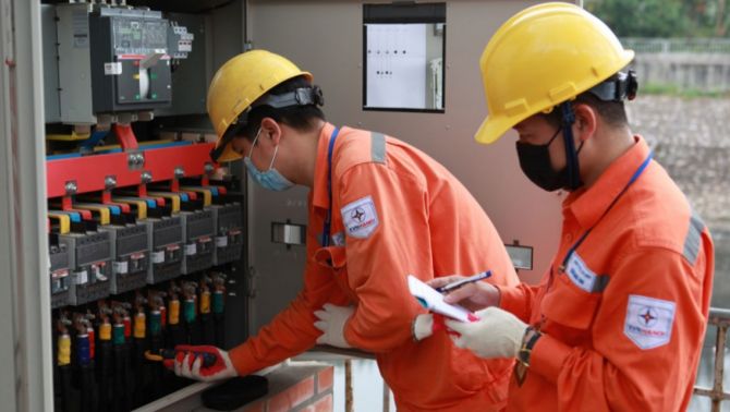 Tiền điện tăng gấp 10 lần chỉ sau một tháng, sự thật về hóa đơn điện bất thường khiến dân giật mình