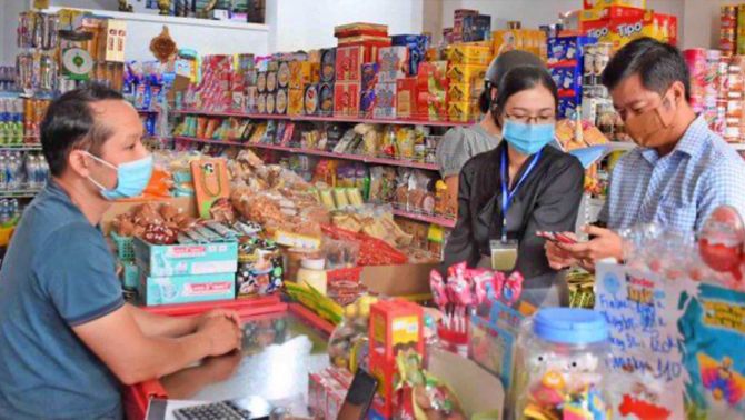 Từ năm 2026, ngưỡng thu nhập chịu thuế thay đổi ra sao? Ai được miễn thuế thu nhập cá nhân theo luật mới nhất