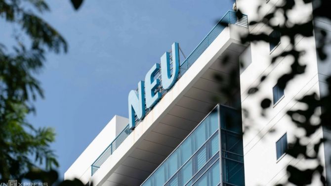 Vì sao Bộ GD&ĐT muốn cấm trường đại học dùng từ ‘quốc tế’, ‘quốc gia’ trong tên gọi?