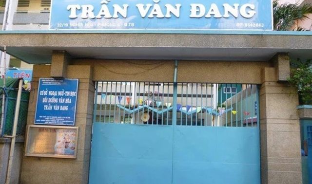 Cái kết đắng cho giáo viên chủ nhiệm phạt tiền nếu học sinh không dậy từ 5h sáng, không ngủ trước 21h