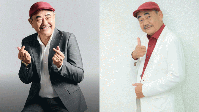 Thực hư tin NSND Việt Anh qua đời ở tuổi 67 do bị nhồi máu cơ tim sau gần nửa năm kết hôn với vợ trẻ