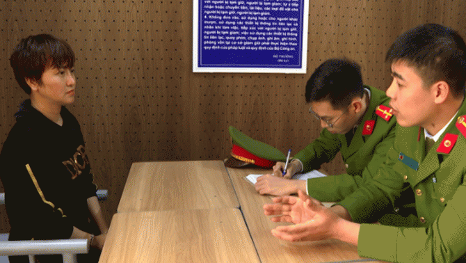 Vụ giả chết để trục lợi bảo hiểm: Xuất hiện tình tiết gây sốc về quá trình tiếp tay của gã thầy cúng