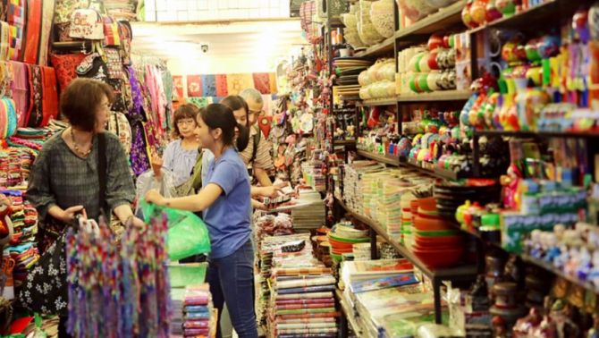 Cục Thuế cảnh báo: Hộ, cá nhân kinh doanh phải làm ngay việc này để tránh truy thu thuế