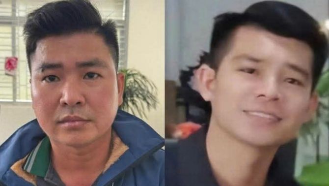 Vén màn dự án tiền ảo hào nhoáng, ông trùm 9X sa lưới sau cú lừa chiếm đoạt nghìn tỷ đồng chấn động 