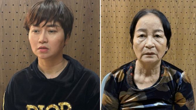 Giả chết suốt 5 năm để trục lợi bảo hiểm, người phụ nữ Thanh Hóa có thể lãnh án 7 năm tù