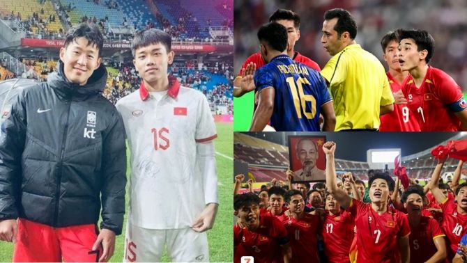 Ý nghĩa phía sau hình xăm đặc biệt trên ngực Đình Bắc, hé lộ lý do từng bị lò đào tạo SLNA loại thẳng