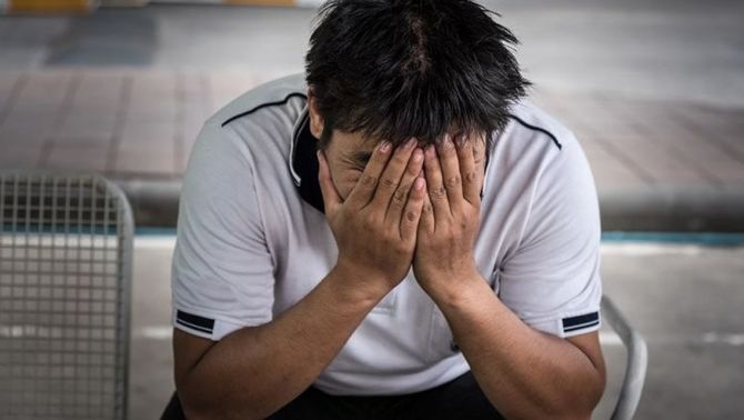 Chàng trai 25 tuổi nhiễm lậu sau lần ‘đi bão’ mừng U22 Việt Nam vô địch, nguồn cơn từ cô bạn gái sinh viên