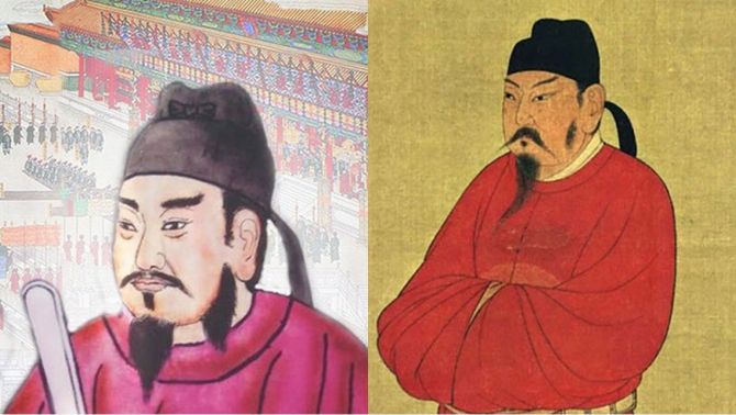 Người Việt duy nhất đỗ trạng nguyên, làm đến chức tể tướng ở Trung Quốc nhưng cuối đời hẩm hiu