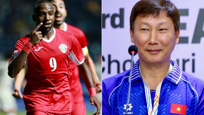 Đe dọa U23 Việt Nam, hiện tượng World Cup khẳng định tham vọng vào Chung kết U23 châu Á 2026