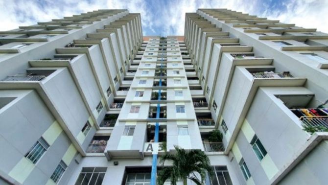 Cảnh báo người mua nhà ở xã hội “chui”: Nguy cơ mất trắng tiền tỷ và bị thu hồi nhà rất cao