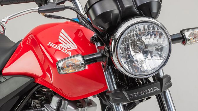 Honda chính thức mở bán ‘vua côn tay’ 150cc mới giá 47 triệu đồng: 'Chơi sát ván' Yamaha Exciter 155