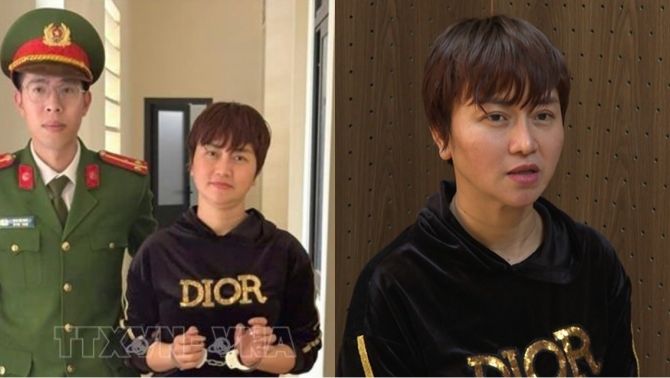 Người phụ nữ giả chết 5 năm còn kéo theo mẹ ruột vướng vòng lao lý đối diện mức án thế nào?