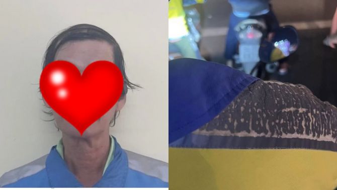 Tài xế xe công nghệ lớn tuổi bị hủy chuyến liên tục vì đi Wave cũ, cái kết bất ngờ khiến CĐM ấm lòng