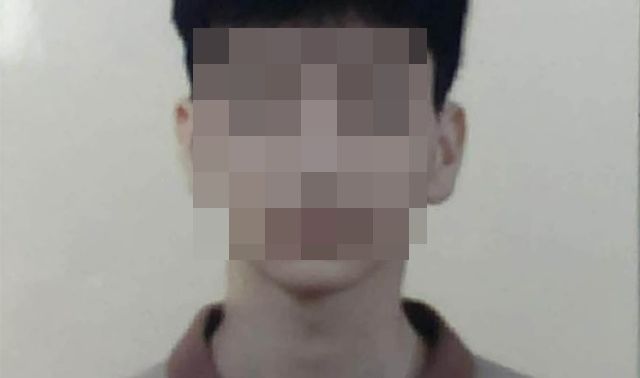 Không có phép màu với nam sinh đại học Bách Khoa mất tích 8 ngày, thi thể được tìm thấy ở nơi không ngờ