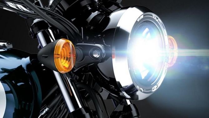 ‘Huyền thoại côn tay’ mới của Nhật sẵn sàng ra mắt: Hạ đo ván Honda Winner R và Exciter, giá cực rẻ?