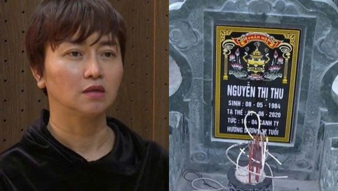 Vụ người phụ nữ ‘đã chết’ bất ngờ trở về xin xóa khai tử: Dân làng kéo đến đòi tiền phúng điếu