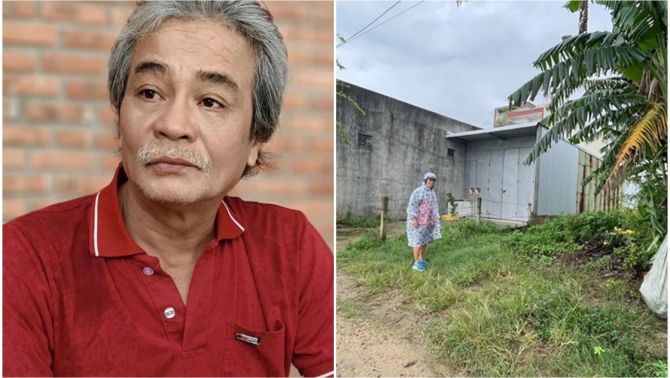 Công an thông tin nóng về vụ người dân trúng đấu giá lô đất ‘ảo’ tìm 7 năm không thấy ở Quảng Ngãi