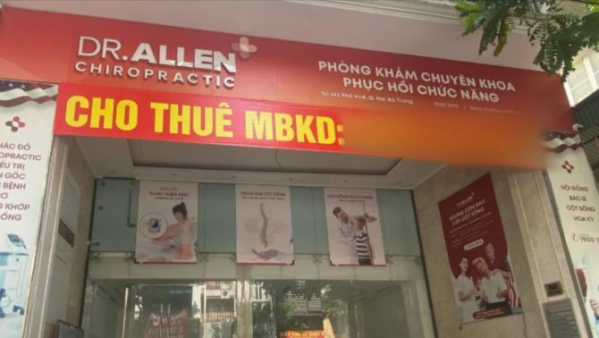 Từ 2026, cho thuê nhà có thể phải nộp 10% thuế từ doanh thu đầu tiên, quy định mới khiến nhiều người lo lắng