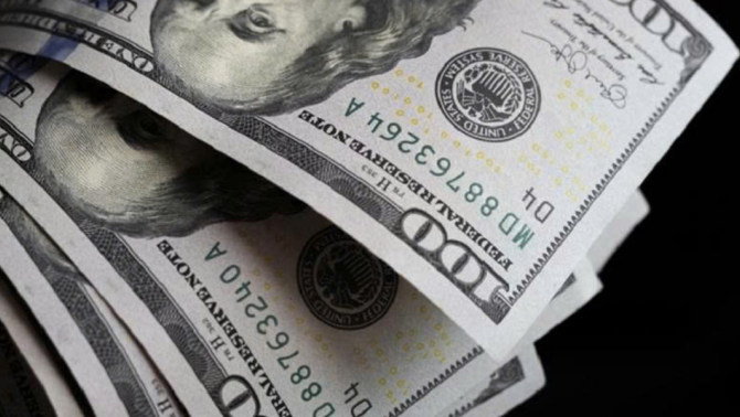 Tỷ giá VietinBank ngày 25/12: USD và các ngoại tệ chủ chốt đồng loạt hạ nhiệt