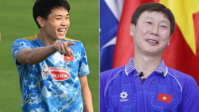 Tin bóng đá trong nước 25/12: U23 Việt Nam lập kỷ lục buồn; Malaysia nhận án cấm dài chưa từng có?