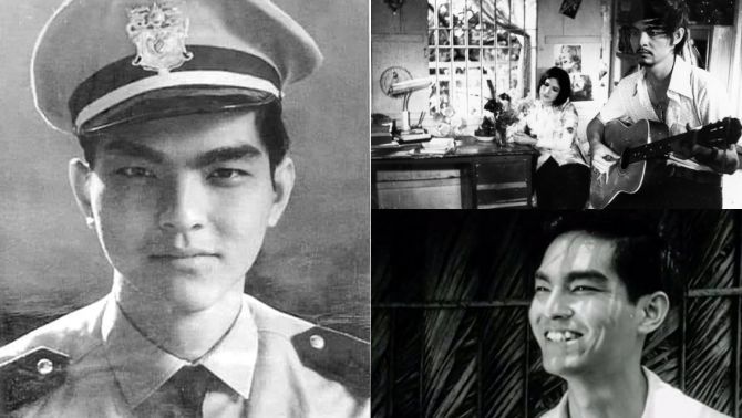 Nam NSND đỗ xuất sắc khoa Toán, trúng tuyển phi công nhưng không được nhận vì yếu tố lí lịch