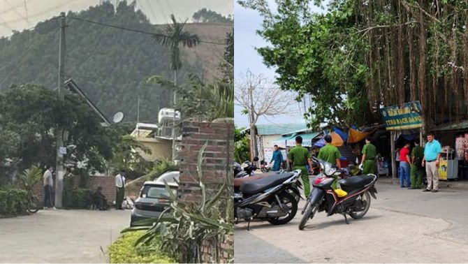 Nam sinh 17 tuổi tử vong sau 2 ngày nhập học, gia đình nghi ngờ không đơn giản là xô xát